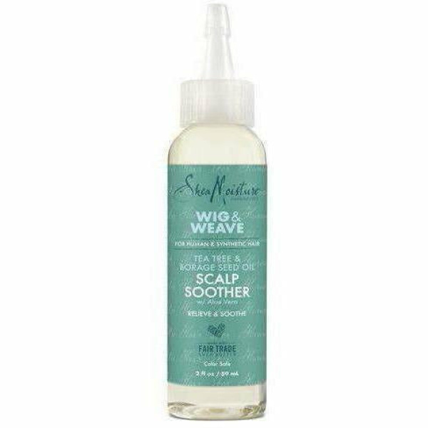 shea-moisture-hair-care-shea-moisture-wig-weave-tea-tree-borage-seed-oil-scalp-soother-w-aloe-vera-2.jpg