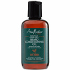 shea-moisture-natural-skin-care-shea-moisture-maracujua-shea-oils-beard-conditioning-oil-3-2oz-38481.jpg