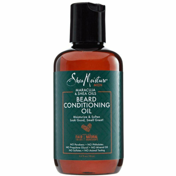shea-moisture-natural-skin-care-shea-moisture-maracujua-shea-oils-beard-conditioning-oil-3-2oz-38481.jpg