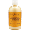 shea-moisture-shampoo-shea-moisture-raw-shea-butter-moisture-retention-shampoo-13oz-15275202949.png