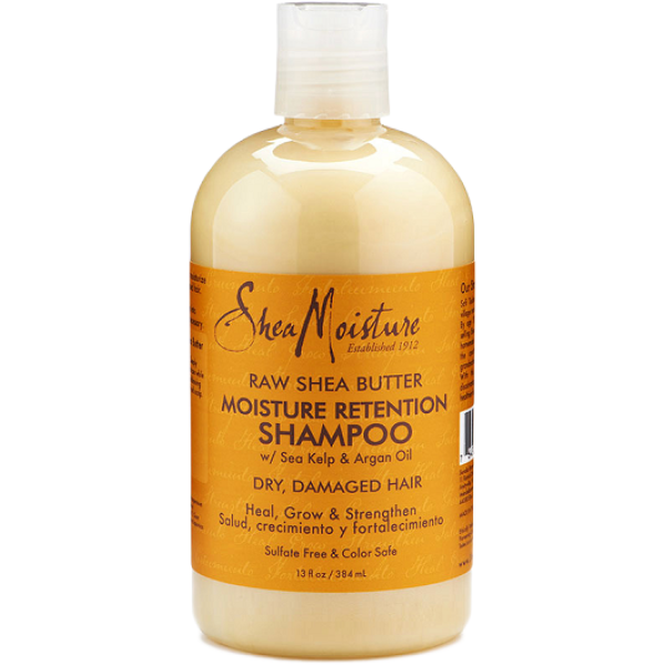 shea-moisture-shampoo-shea-moisture-raw-shea-butter-moisture-retention-shampoo-13oz-15275202949.png