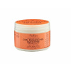 shea-moisture-styling-product-shea-moisture-coconut-hibiscus-curl-enhancing-smoothie-12oz-3068011180.jpg