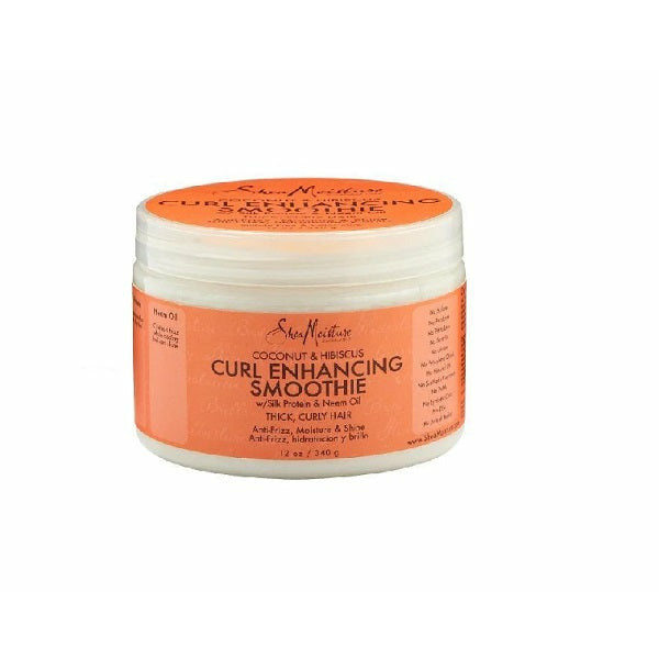 shea-moisture-styling-product-shea-moisture-coconut-hibiscus-curl-enhancing-smoothie-12oz-3068011180.jpg