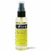 shea-moisture-styling-product-shea-moisture-proceed-with-caution-luster-shine-illuminator-2oz-128202.jpg