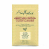 shea-moisture-treatments-masks-deep-conditioners-shea-moisture-jamaican-black-castor-oil-moisturizin.jpg