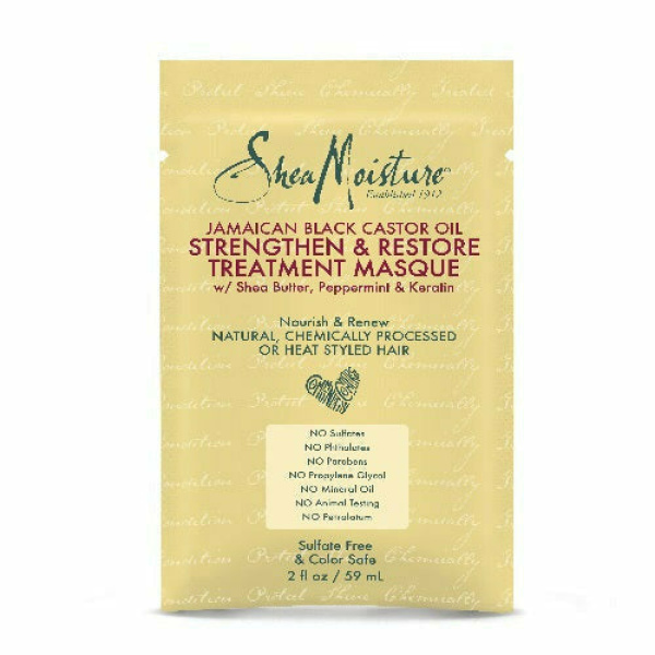 shea-moisture-treatments-masks-deep-conditioners-shea-moisture-jamaican-black-castor-oil-moisturizin.jpg