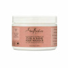 shea-moisture-treatments-masks-deep-conditioners-sheamoisture-coconut-hibiscus-hair-masque-12oz-3049.jpg