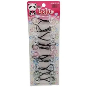 Beads #16157-G