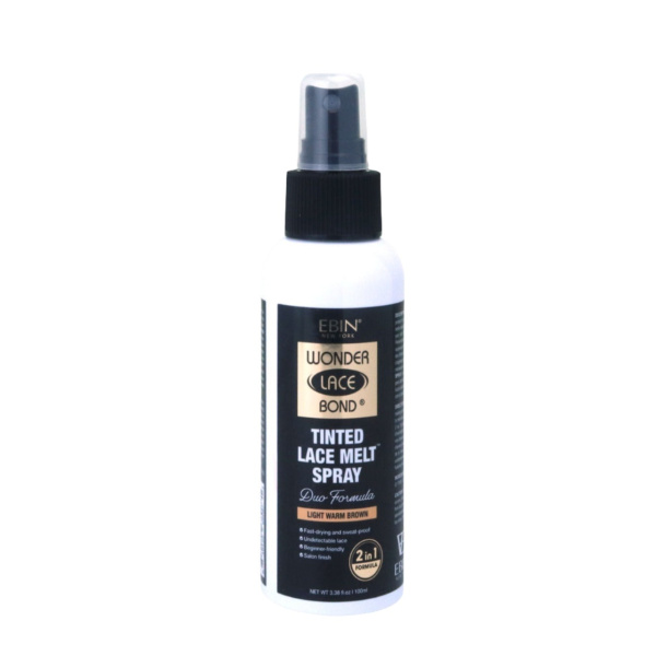 shp_light-warm-brown2.jpg shp_light-warm-brown2.jpg