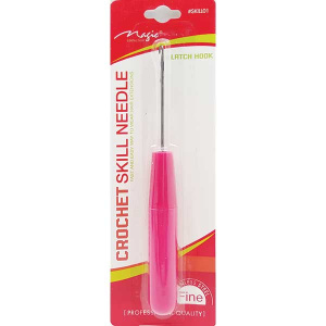SKILL NEEDLE BLISTER PACK (24DZ/CS)