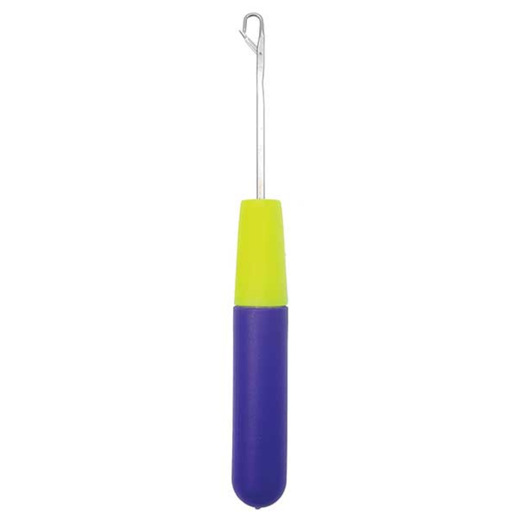 SKILL NEEDLE LARGE HOLE (60/CS)