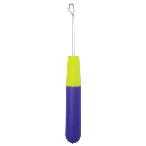 SKILL NEEDLE LARGE HOLE (60/CS)