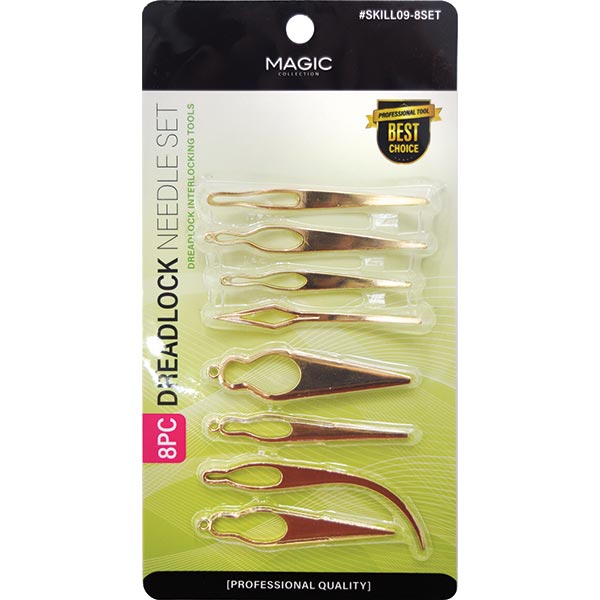 skill09-8set
