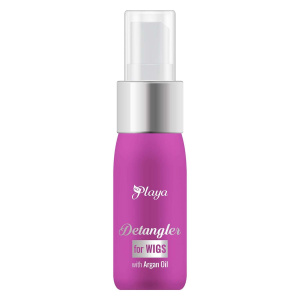 SMB PLAYA DETANGLER WIG