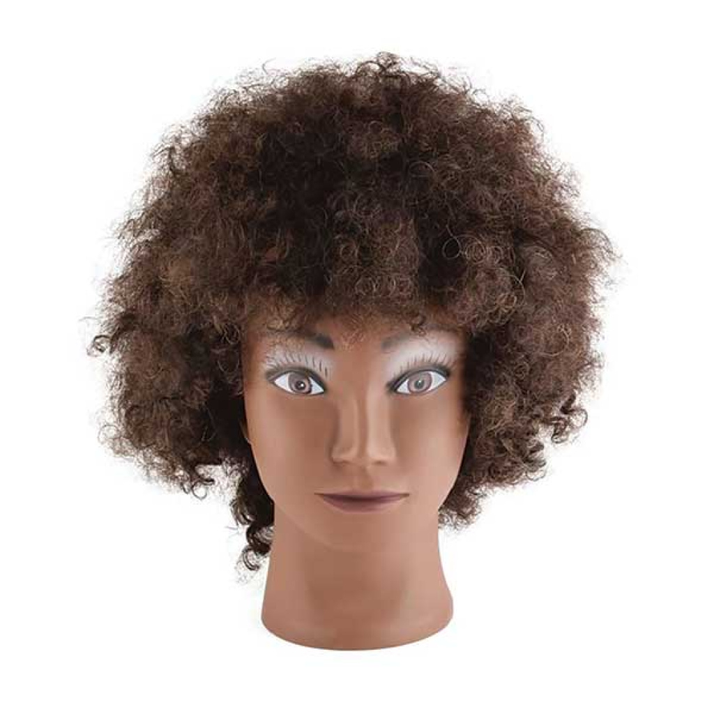 AFRO MANIKIN (Harper)