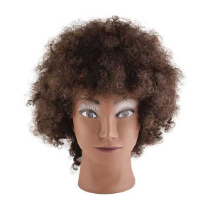 AFRO MANIKIN (Harper)