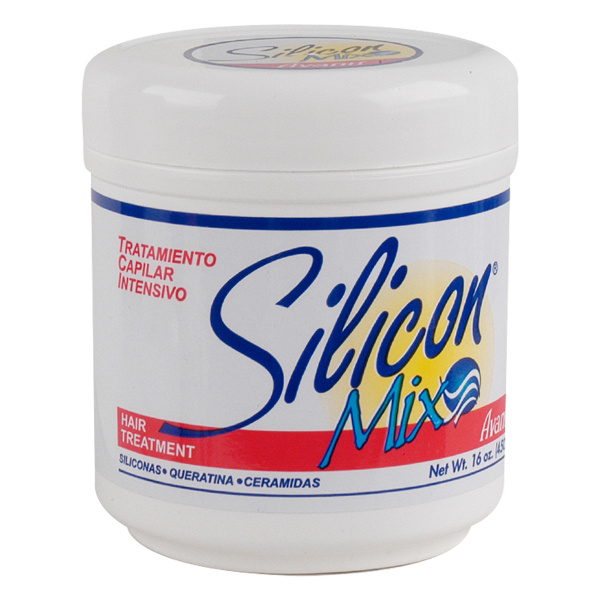 smi101364.jpg