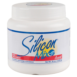 SILICON MIX TREATMENT (36OZ) (12/CS)