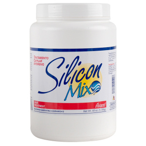 SILICON MIX TREATMENT (60OZ) (6/CS)