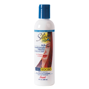SILICON MIX PROTEIN LEAVE-IN CONDITIONER (8OZ) (24/CS)