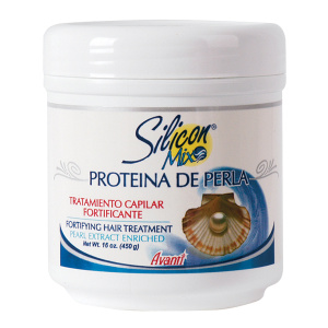SILICON MIX PROTEIN TREATMENT (16OZ) (24/CS)