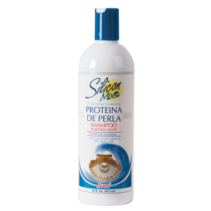 SILICON MIX PROTEIN SHAMPOO (16OZ) (24/CS)