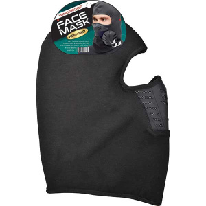 THERMAL POLAR FLEECE FACE MASK(12DZ/CS)
