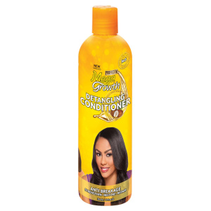 PROFECTIV MEGA/G DETANGLING CONDITIONER