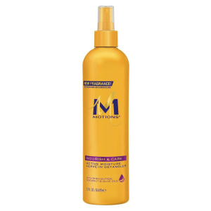 MOTION LEAVE-IN DETANGLER