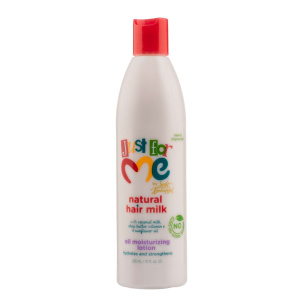 JUST FOR ME OIL MOISTURIZING LOTION