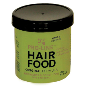 PRO-LINE HAIR FOOD ORIGINAL