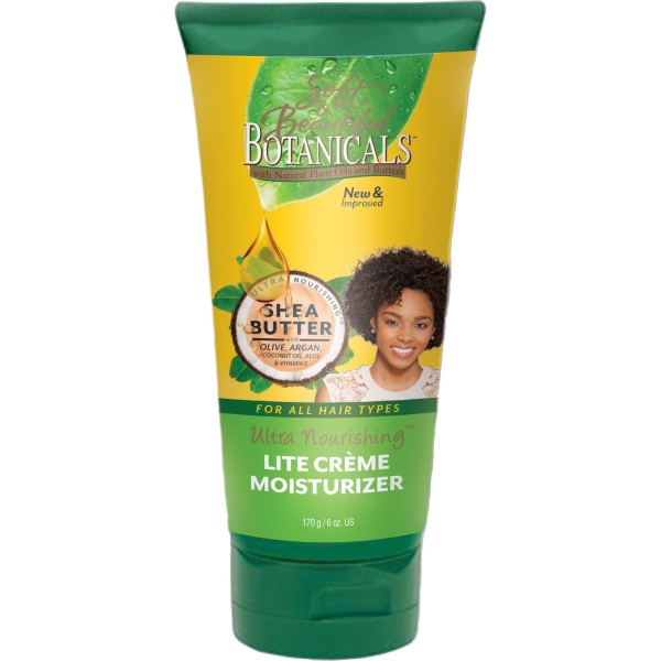 soft-beautiful-hair-care-soft-beautiful-lite-creme-moisturizer-6oz-16349833691222.jpg