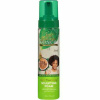 soft-beautiful-hair-care-soft-beautiful-ultra-nourishing-sculpting-foam-16349822615638.jpg