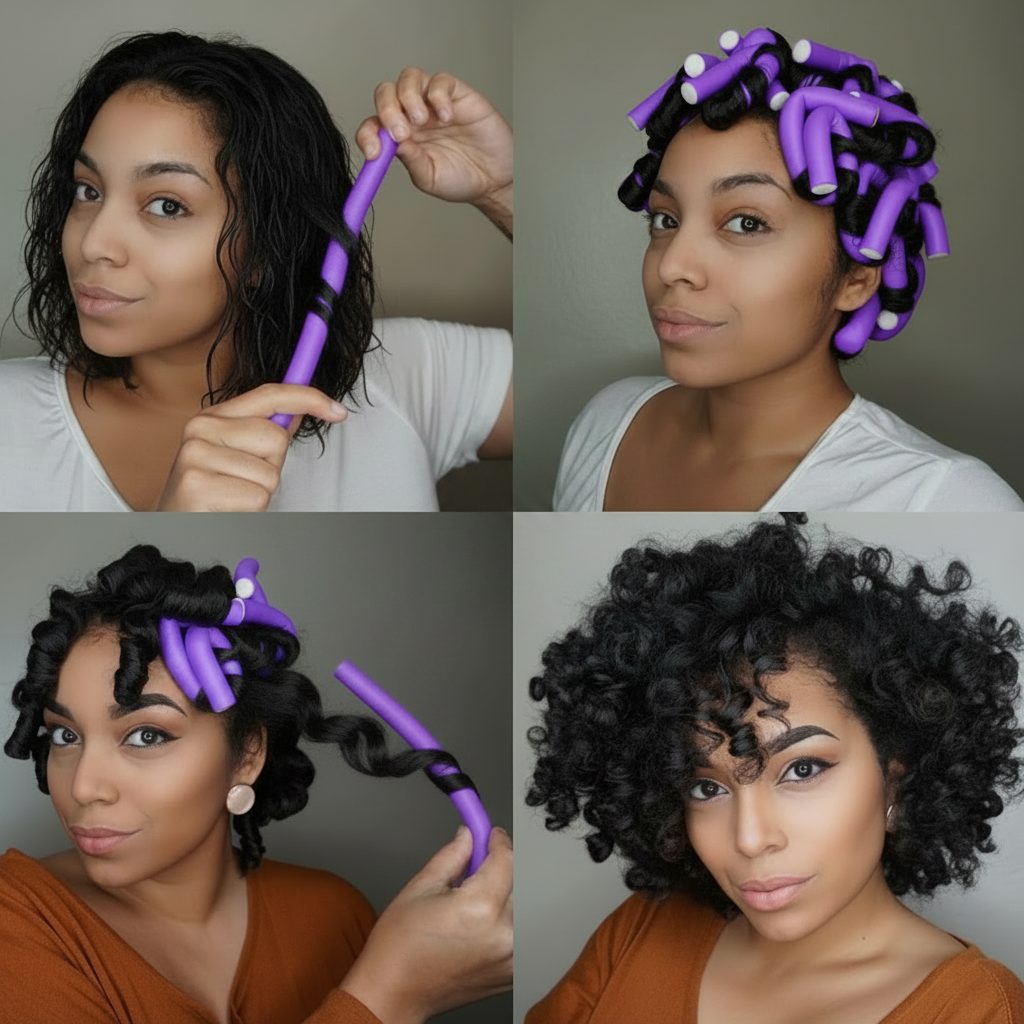 soft-twist-rollers-how-to-use-all-purple-no-text
