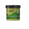 softee-hair-care-softee-indian-hemp-hair-scalp-treatment-30680760025174.jpg