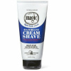 softsheen-carson-bath-body-softsheen-carson-razorless-cream-shave-15749932875862.jpg