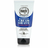 softsheen-carson-bath-body-softsheen-carson-razorless-cream-shave-15749932908630.jpg