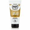 softsheen-carson-bath-body-softsheen-carson-razorless-cream-shave-15749932941398.jpg