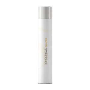 SEBASTIAN SHAPER PLUS SPRY 55PERC 10.6 OZ