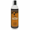 spunge-hair-care-spunge-2-in-1-face-beard-conditioner-6oz-16000120258646.jpg