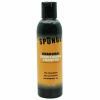 spunge-hair-care-spunge-charcoal-conditioning-shampoo-6oz-16000092700758.jpg