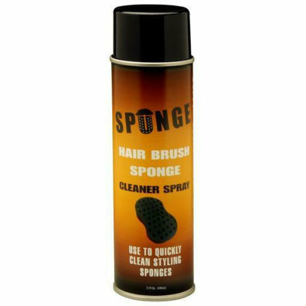 spunge-hair-care-spunge-cleaner-spray-4oz-16000104235094.jpg