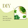 square_diy_peppermint.jpg