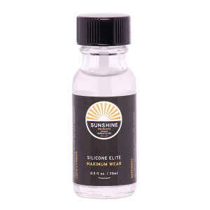 SUNSHINE LACE GLUE SILICONE ELITE MAX
