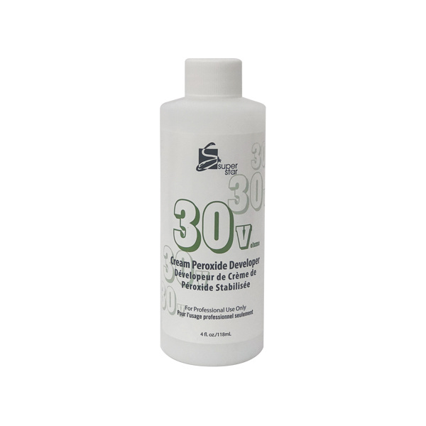 sst50306.jpg