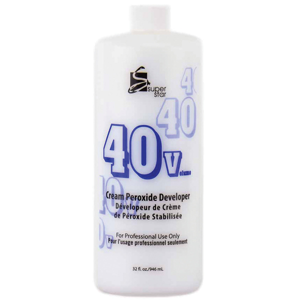 sst50403.jpg