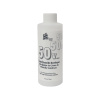 sst50500.jpg