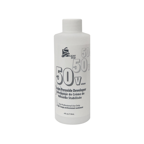 sst50500.jpg