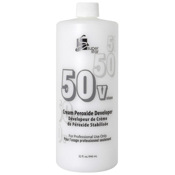 sst50501.jpg