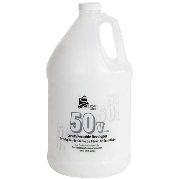 sst50502.jpg
